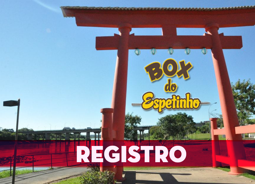 Unidade_Registro_BOX