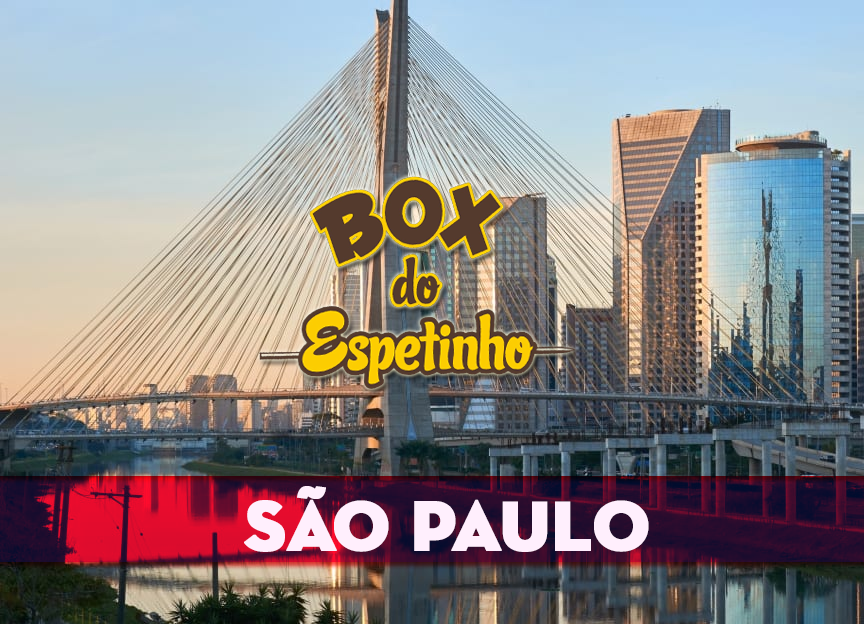 Unidade_SP_BOX